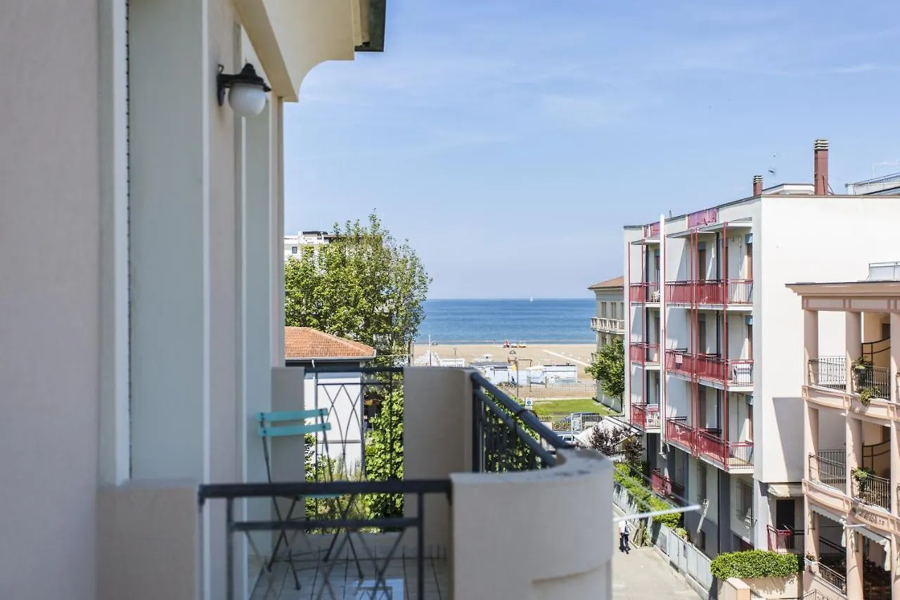 Hotel Savana Rimini