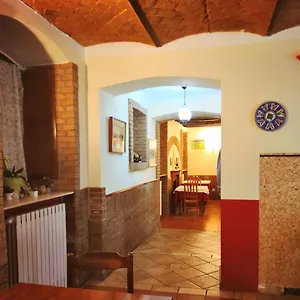 Locanda San Carlo